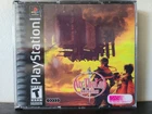 Used Arc the Lad Collection (Sony PlayStation 1, 2002)