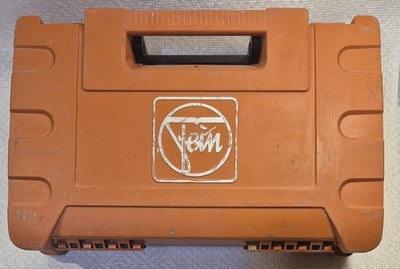 Fein MultiMaster FMM350QSL  aus Insolvenz