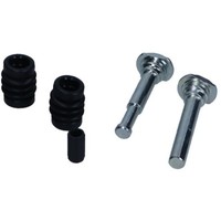 Maxgear FüHrungshüLsensatz Bremssattel Hinterachse FüR Toyota Corolla Verso