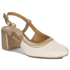 Shoes Maciejka 0642525001