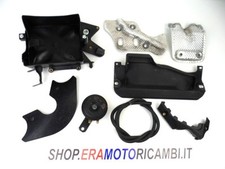 KIT ACCESSORI ARTICOLI PARTI VARIE ORIGINALI DUCATI MULTISTRADA 1100 S 2009