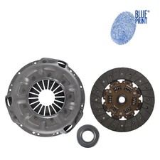 Kit d'embrayage Nissan 300 ZX
