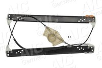 Fensterheber AIC 53382 FüR VW Touareg 7LA 7L6 7L7 TDI FSI R50 V10 W12 Porsche