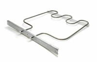 Widerstand Ofen Hotpoint Ariston Indesit Unterboden Basis 1000 W