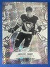 Jack St. Ivany  2024-25 Upper Deck Ice Grayscale #149 RC Penguins Rookie