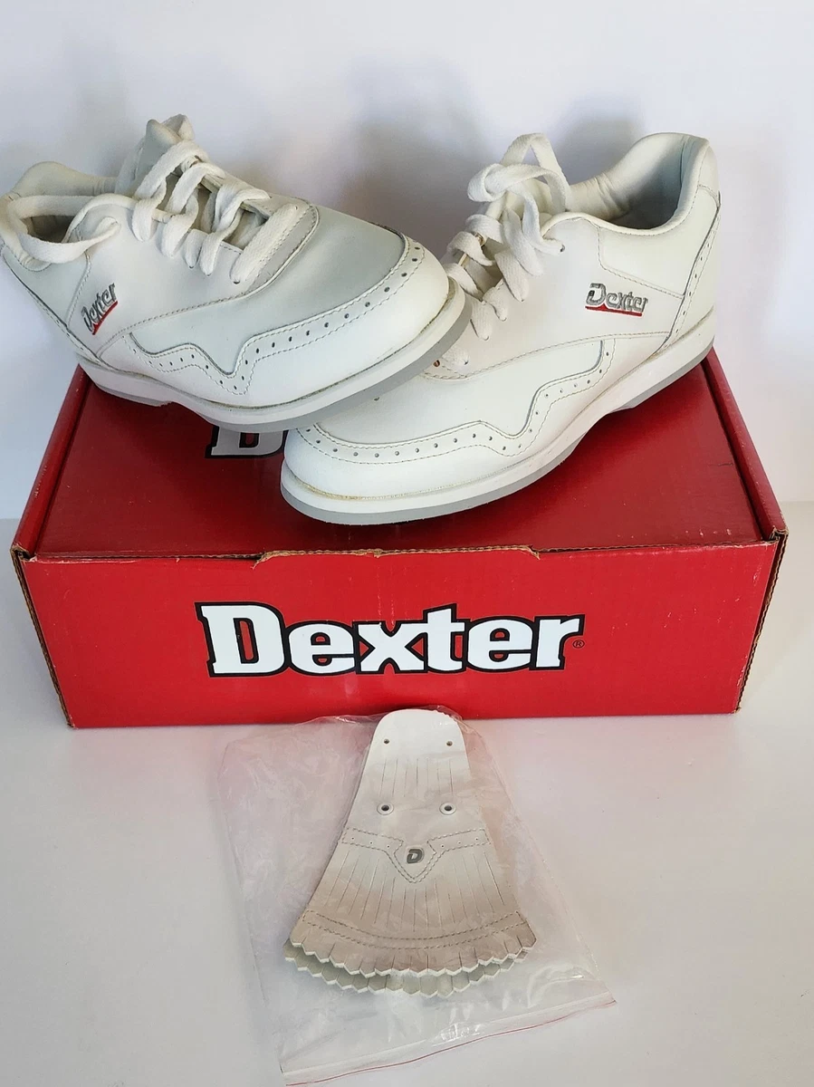 デクスター(DEXTOR)ゴルフシューズ Dexter Golf Equipment for sale | eBay