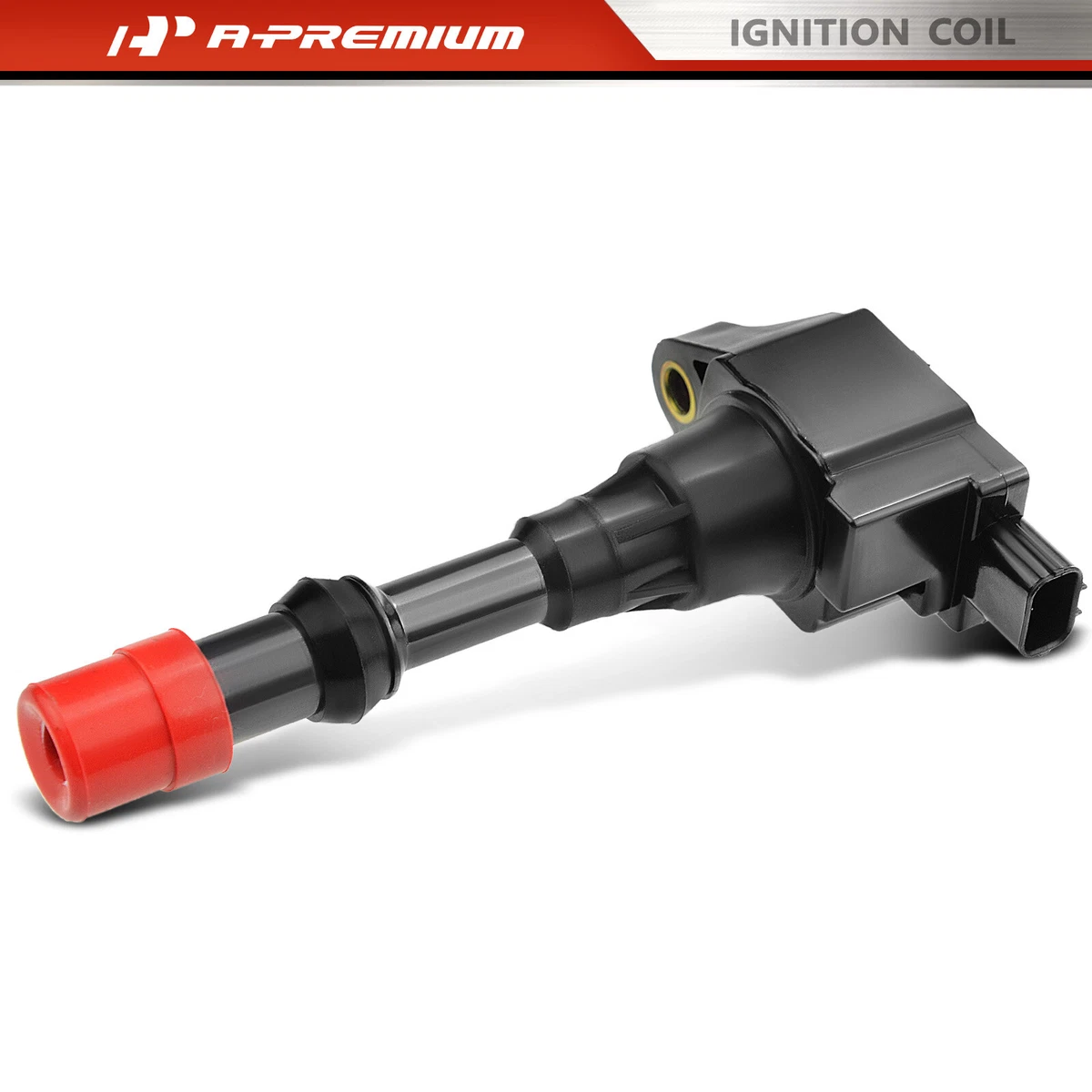 Honda civic coil pack deals