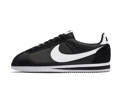 nike classic cortez for men