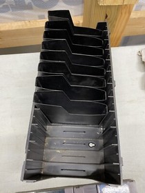 Sports & More Nintendo Games MLB NFL Mario Adventure 11 NES Games w/ Case