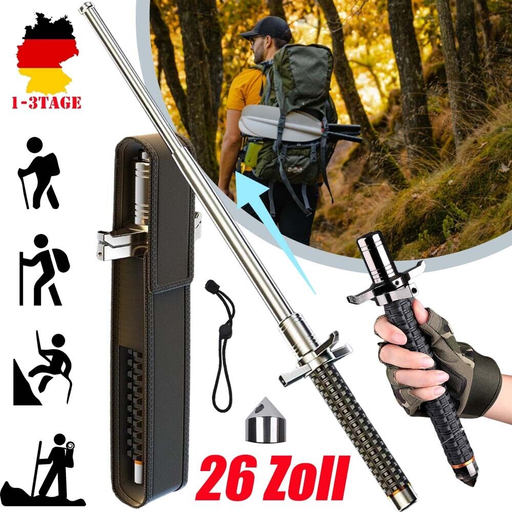 Bild 1 von 15