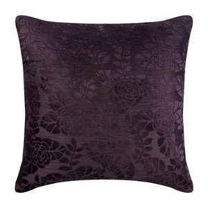 purple pillow ebay