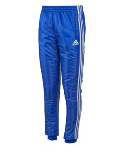 adidas climastorm pants