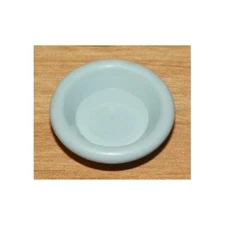 LEGO - Minifig, Utensil - Dish / Plate 3 x 3 (studs) - - PICK YOUR COLOR !!