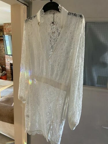 HOUSE OF CB Mini Dresses for Women