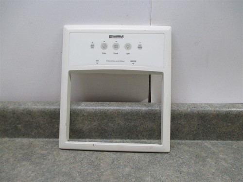 Facciata ripiano verdure - Frigorifero, congelatore - INDESIT Facciata ripiano verdure - Frigorifero, congelatore - INDESIT