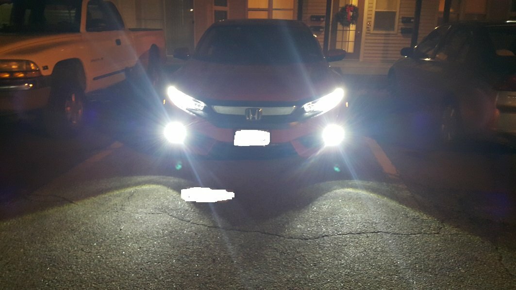 Picture 5 of 12