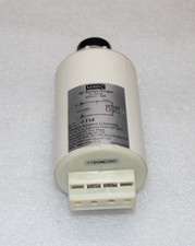 MIMIC M SERIES RINGER 22.5MM MR ENCODER