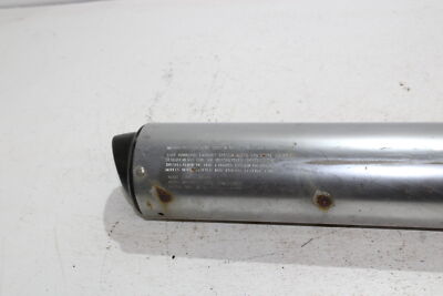 のむみ Nissan / Infiniti Nissan OEM Front Fender RH - Nissan 300ZX