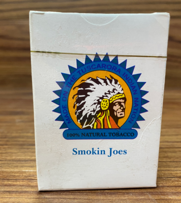 tobacco short term and long term effects PPT - Short and Long Term Effects of Chewing Tabacco PowerPoint  Presentation