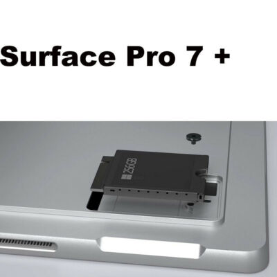 NEW 1TB WD SN740 M.2 2230 SSD NVMe PCIe For Microsoft Surface Pro