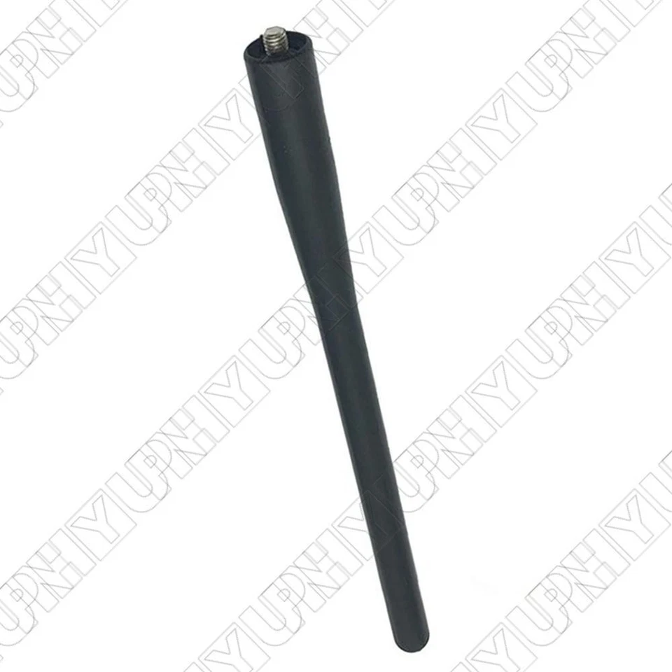 1 x Antenna Mast 28215-1FC0A For Nissan Altima Murano Rogue Sentra Versa Juke - Image 4 of 4