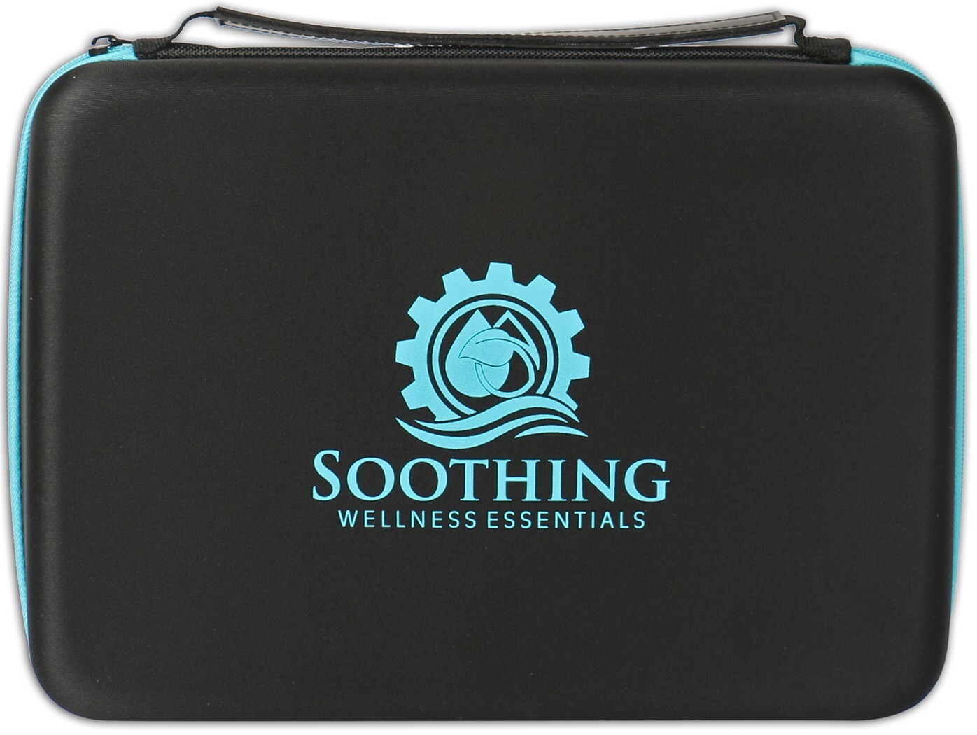 70 Bottle Essential Oils Carrying Case for 5ml, 10ml and 15ml Bottles YOU CHOOSE