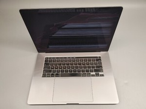 A2141 MacBook Pro | eBay A2141 MacBook Pro | eBay