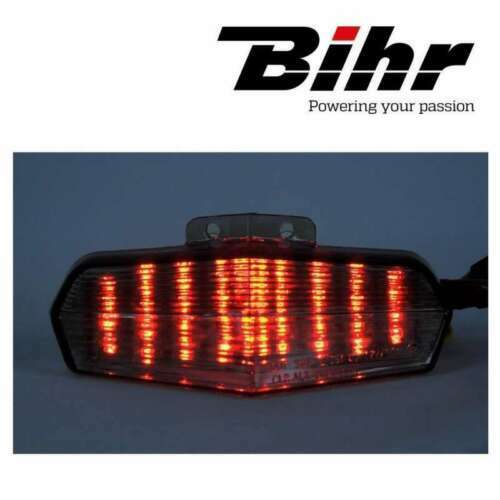 METZGER 0911102 Contacteur De Feux Stop Contacteur De Feux Stop Interrupteur Des Feux De Freins