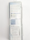 Foto 3 di 4