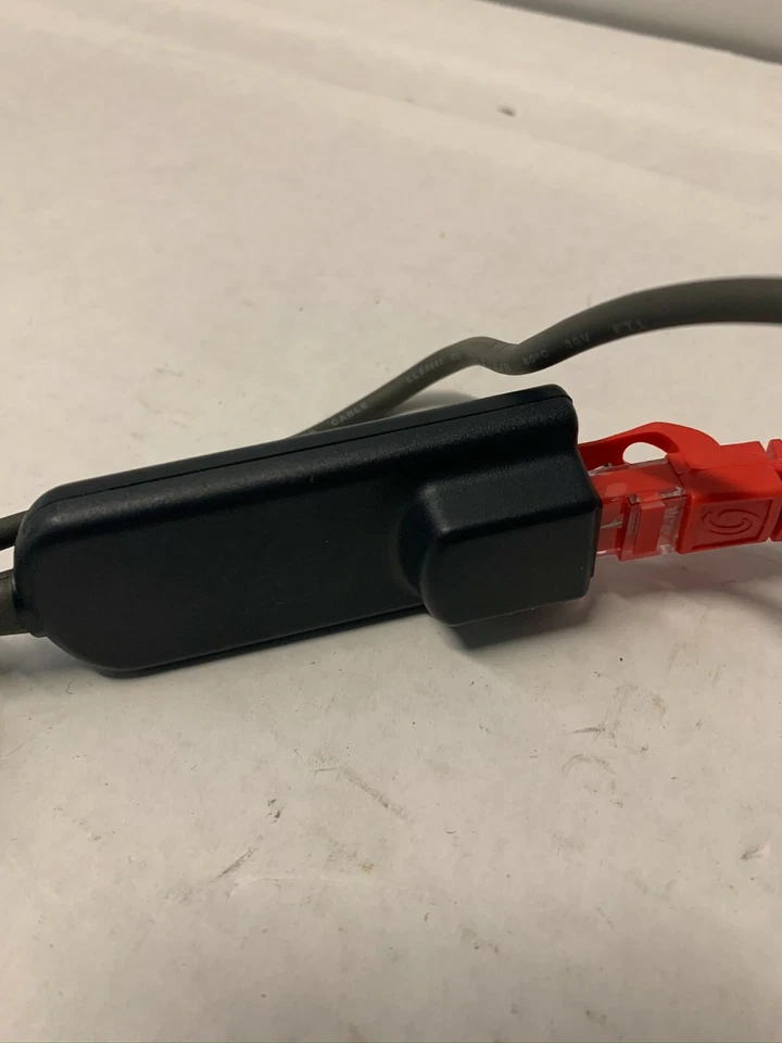 Avocent avriq-usb KVM usb Cable 520-291-507 - Image 3 of 3