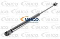 Vaico V24-0202 Gasfeder, Koffer-/Laderaum FüR Fiat