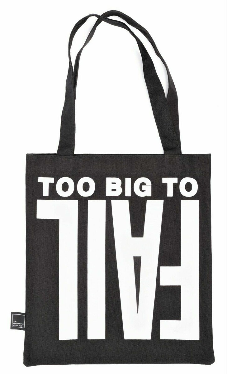 Barbara Kruger  トートバッグ Barbara Kruger トートバッグ