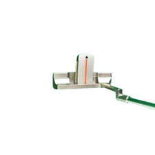 Titleist Scotty Cameron Newport 2 Detour Putter 34 in Golf Club Very Good GP