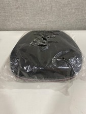 Xanad Headphone Case - Hard Shell - New