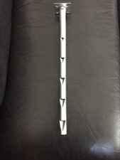 HONEYWELL C7100A1015 DISCHARGE AIR SENSOR