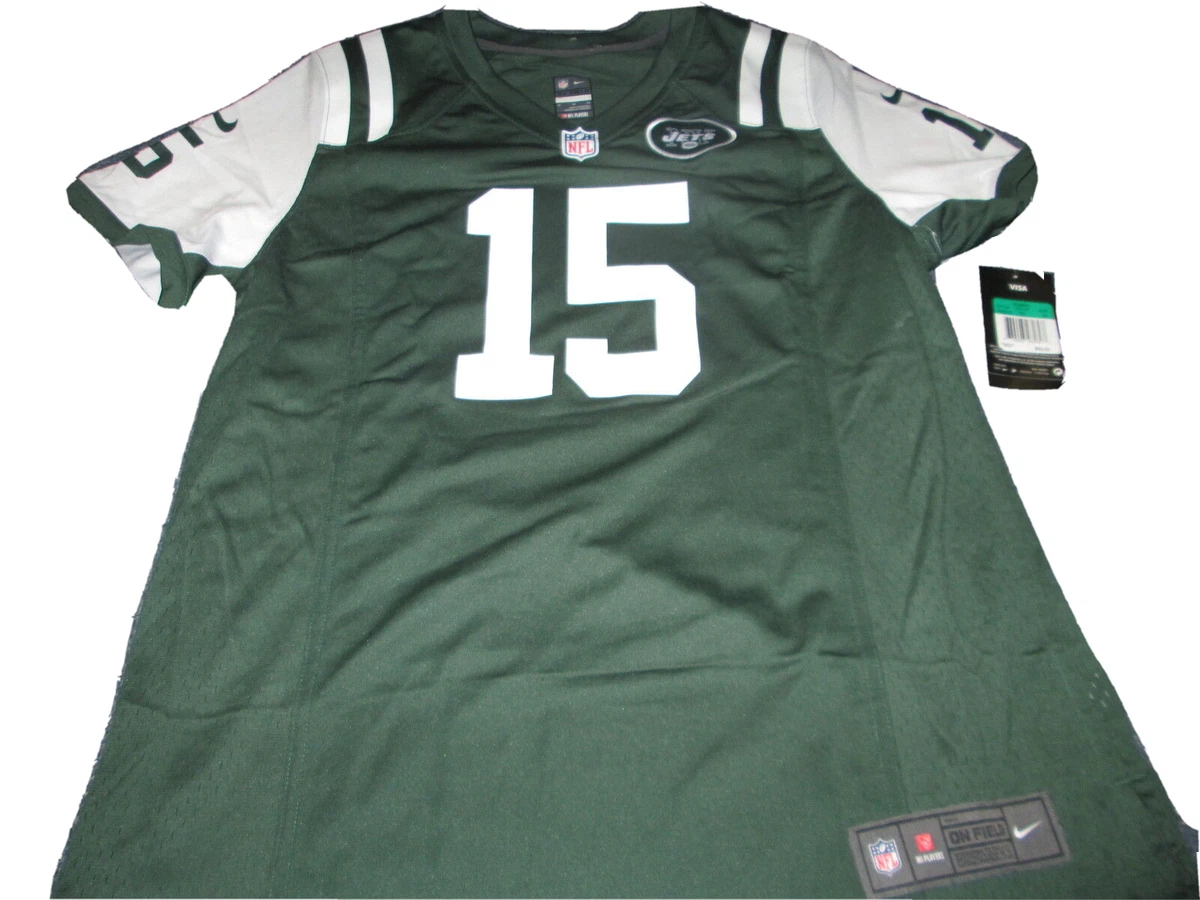Tebow jersey sales numbers 2025