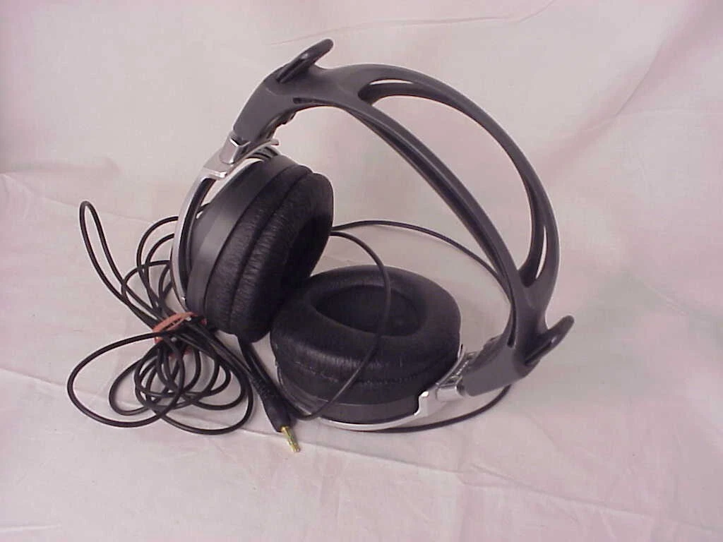 Mdr xd200 review new arrivals