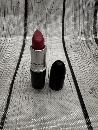 M.A.C "LUSTRE" Lippenstift Color Lustering A28 / NEU ohne Karton