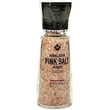 Member's Mark Himalayan Pink Salt (14.3 Ounce)
