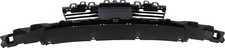 New Replacement Bumper Grille for 2016 BMW 328i Base
