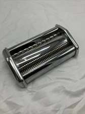 IMPERIA - SP150 - PAPPARDELLE ATTACHMENT