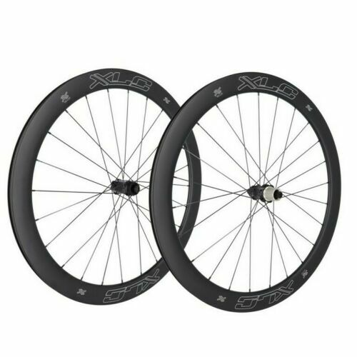 WCS Carbon Fahrrad MTB Rennrad 27,2 30,8 31,6 Mm