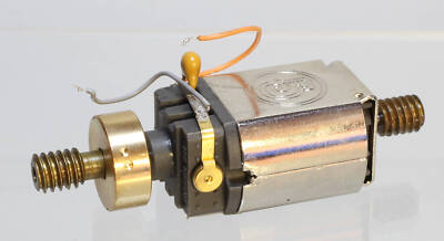 Liliput L131354 BR 92 231 Ehem. Badische Xb Tenderlok H0 Modellbahn Katalog