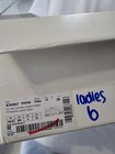 Bild 17 von 17
