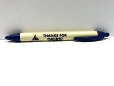 Vintage AOL Pen America On Line