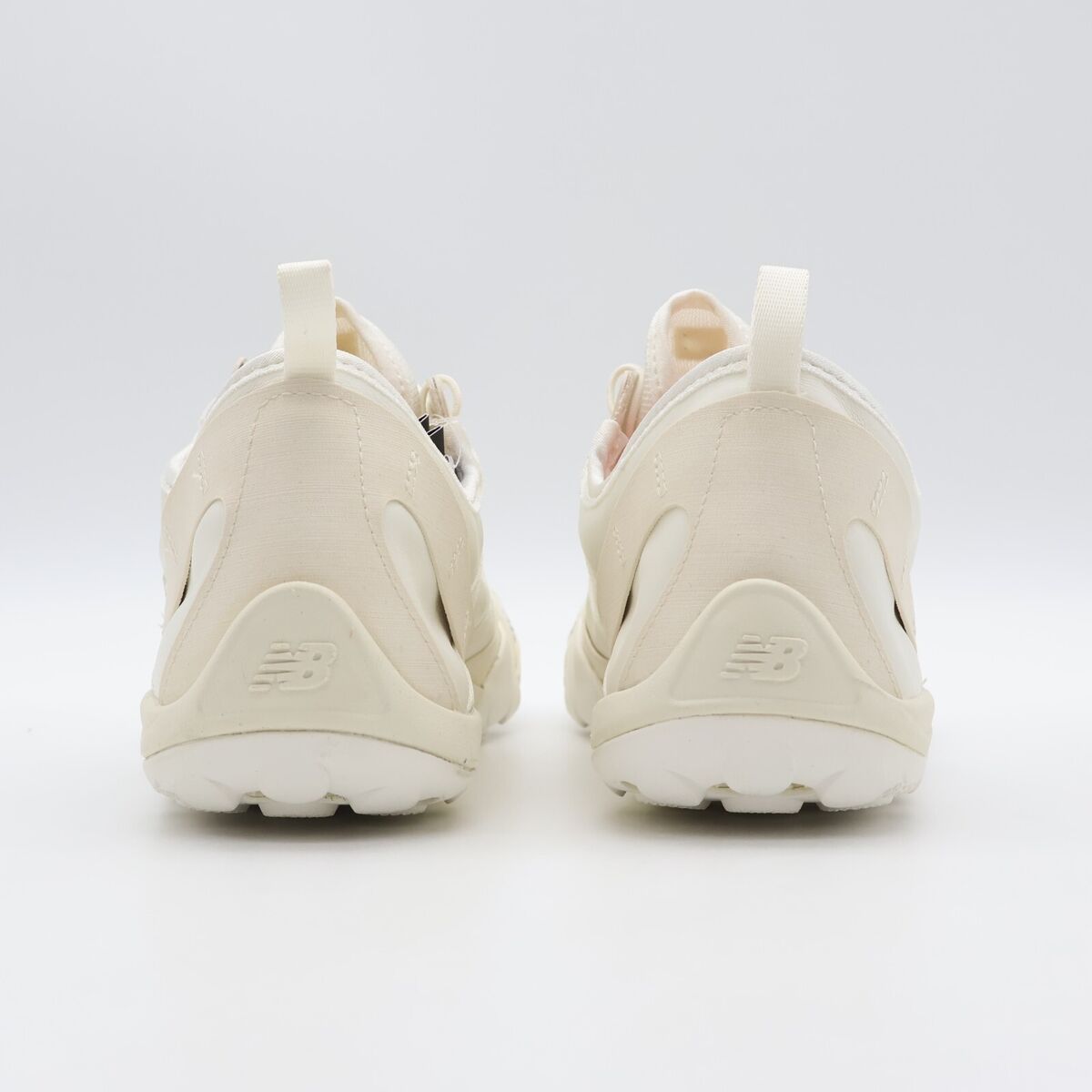 MT10OIM ISSEY MIYAKE New Balance MT10O White (Men's) | eBay MT10OIM ISSEY MIYAKE New Balance MT10O White (Men's) | eBay
