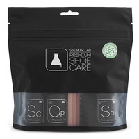 Sneaker Lab Premium Kit Shoe Care Sneaker Kicks Shoe Care on sale Sneaker Lab Premium Kit Shoe Care Sneaker Kicks Shoe Care on sale