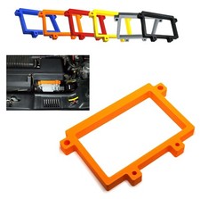 Supporto adattatore prolunga alzatina prolunga ECU per VOLVO C30 C70 S40 V50 T5