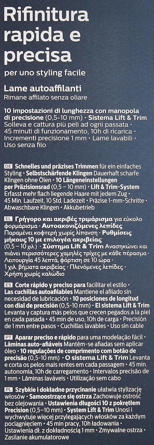 Foto 12 di 13