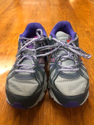 new balance 412 v2 women's trail running shoes